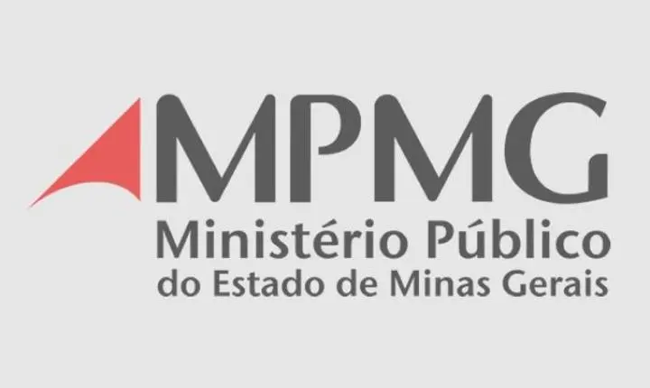 MPMG inaugura a primeira Sala Lilás em Viçosa para acolhimento de mulheres