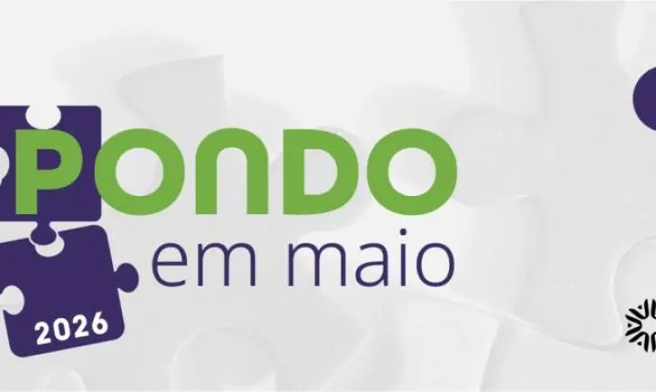 MPMG lança 4ª edição do 