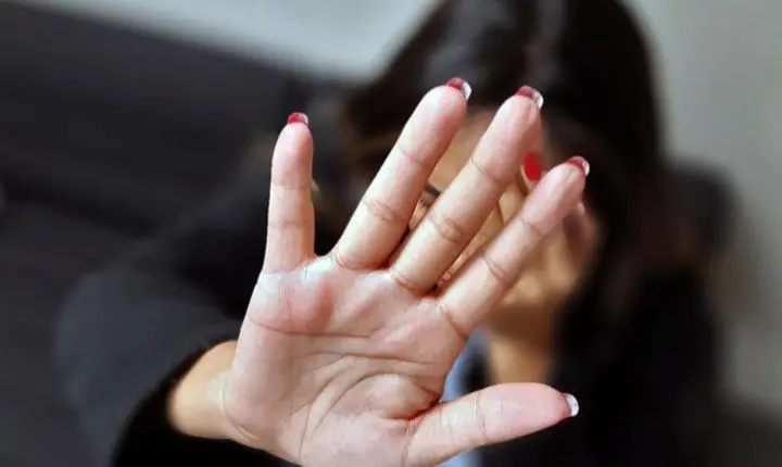 MPMG lança Observatório Lilás para ranqueamento de casos de violência contra a mulher em Minas Gerais