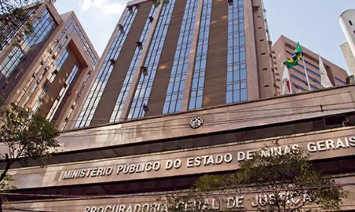 MPMG processa prefeito de Santa Bárbara do Tugúrio por supostas irregularidades em contratos