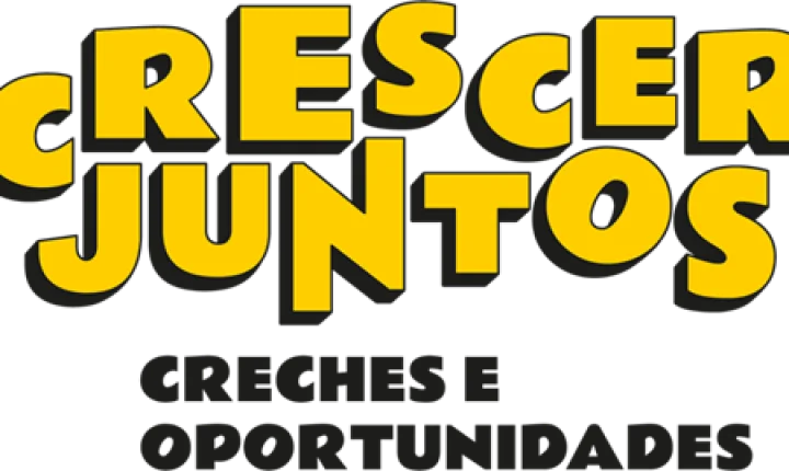 MPMG prorroga prazo de inscrição para prêmio do projeto “Crescer Juntos”