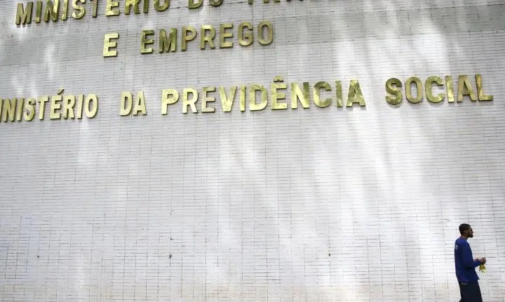 MTE contabiliza mais de 4 mil denúncias de assédio eleitoral em três dias