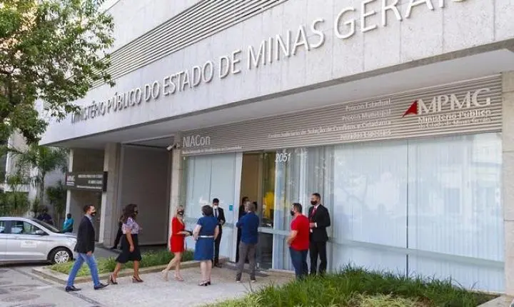 Multas aplicadas a empresas financiam melhorias na defesa do consumidor em Minas Gerais