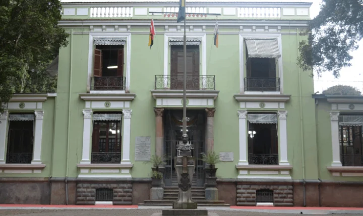 Museu Mariano Procópio promove roteiros históricos inéditos em Juiz de Fora