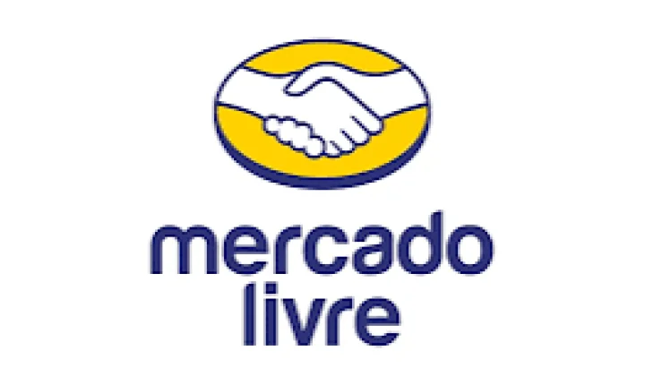 Mutirão da Prefeitura agiliza contratação para mais de 800 vagas de emprego em Juiz de Fora