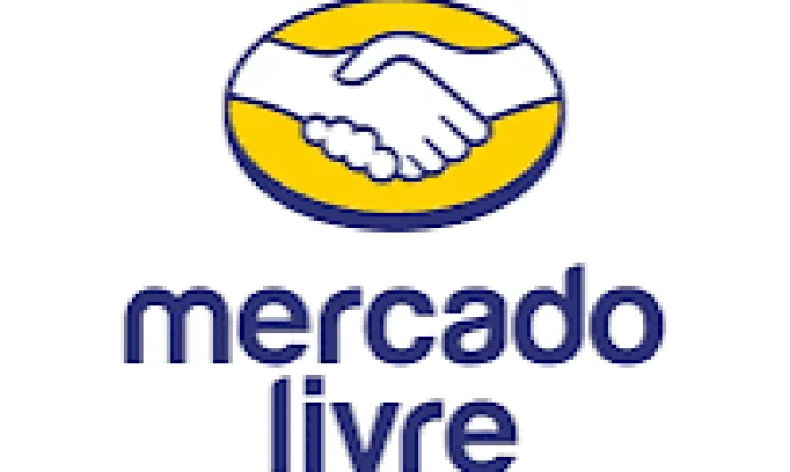 Mutirão do Mercado Livre e Prefeitura de Juiz de Fora oferece salários de até R$ 2,4 mil