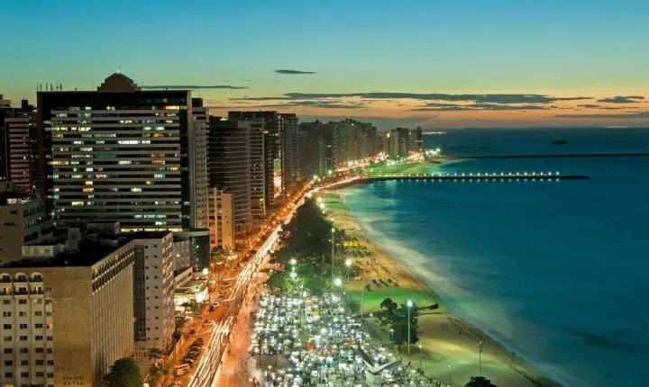 Não é só São Paulo: ranking revela onde está a maior demanda por imóveis de até R$ 575 mil