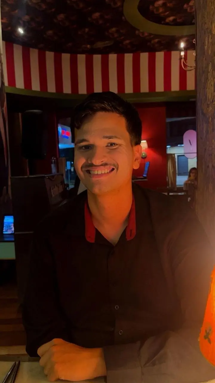 Nathan  da Silva Marcelino