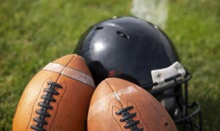 NFL tem lista extensa de lesionados após as duas primeiras rodadas da temporada