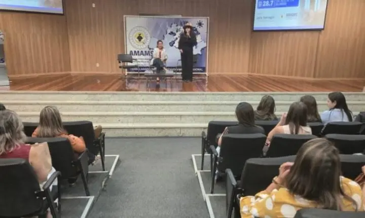 Coluna MG destaca novidades e demandas dos municípios em Minas Gerais