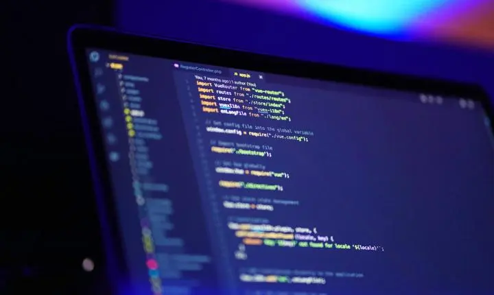 Nova chamada destinará R$ 21 milhões a pesquisas sobre plataformas digitais abertas