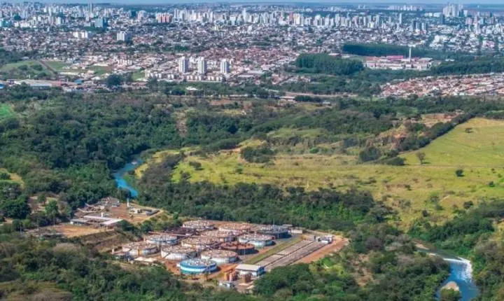 Confira as principais notícias de Minas Gerais com destaques em várias regiões