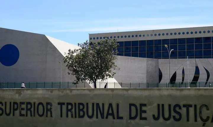 Nova lei cria filtro para recursos no STJ e busca agilizar julgamentos