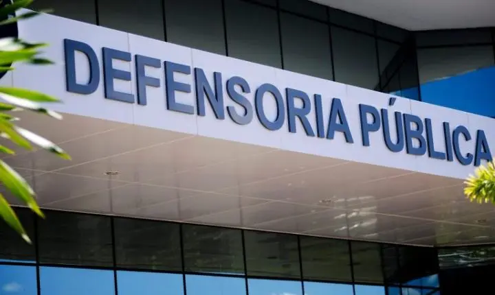 Nova lei cria fundo de financiamento para ampliar o acesso à justiça gratuita