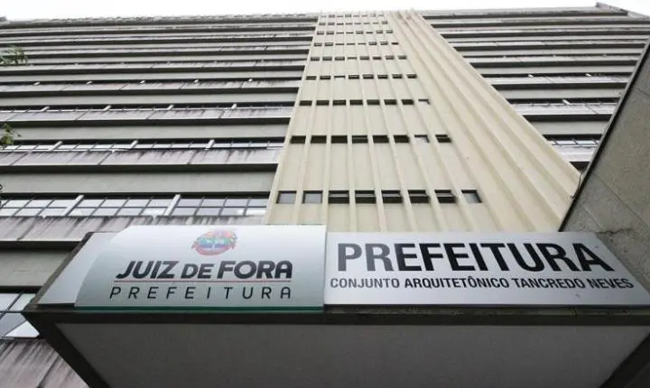 Nova lei exige identificação e custos em imóveis alugados pela Prefeitura de Juiz de Fora