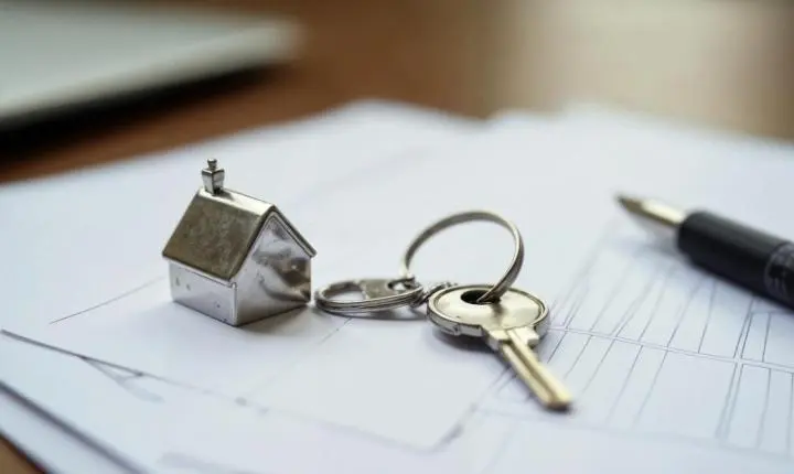 Novas regras devem simplificar a regularização de imóveis