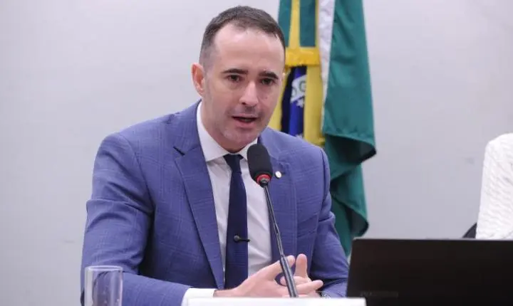 Resolução do CMN para fundos de previdência de servidores divide opiniões em audiência na Câmara