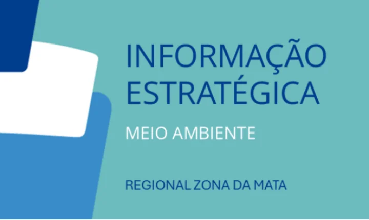 Novo decreto prorroga e suspende prazos ambientais em Minas Gerais