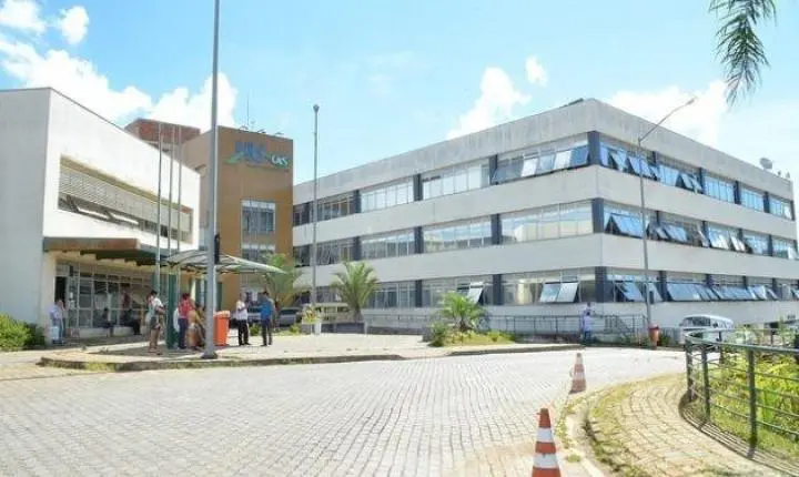 Novos critérios para doação de sangue ampliam possibilidades para doadores em Juiz de Fora