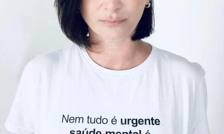 NR-1 passa a cobrar gestão da saúde mental nas empresas