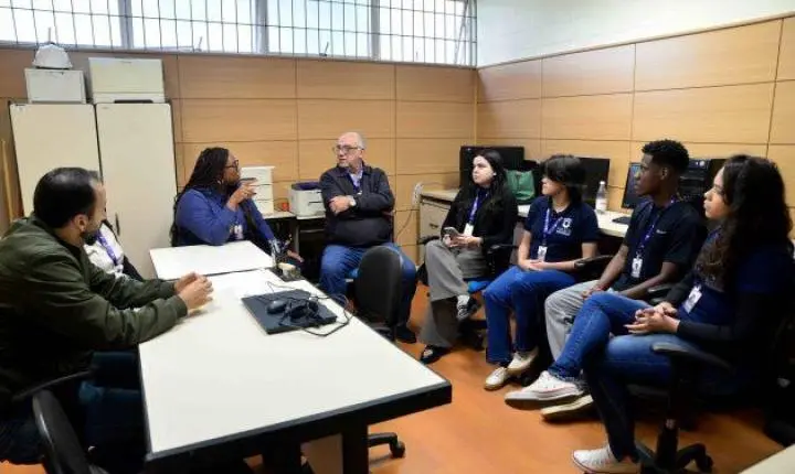 Núcleo da UFJF garante moradia digna e recuperação ambiental gratuita para famílias vulneráveis