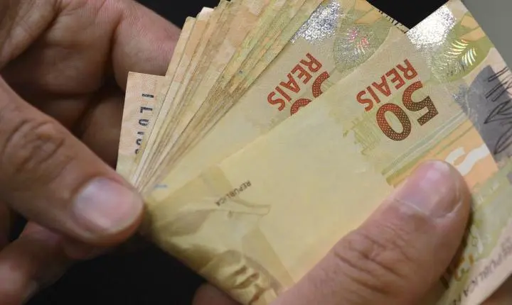 Número de superendividamento no Brasil dispara e atinge 20 milhões, diz Banco Central