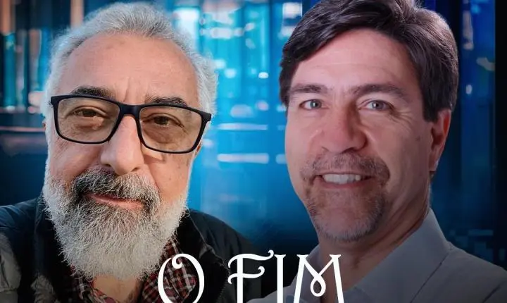 O Fim da Hotelaria como Conhecemos: o que mudou nas últimas duas décadas e o que vem a seguir