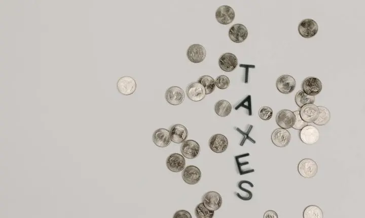 O Impacto da Transição Tributária no Fluxo de Caixa