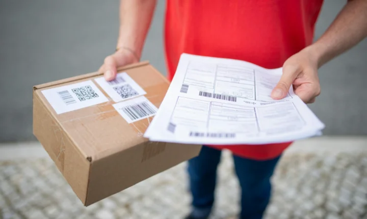 O Uso Eficiente do Site Rastreamento dos Correios no Dia a Dia