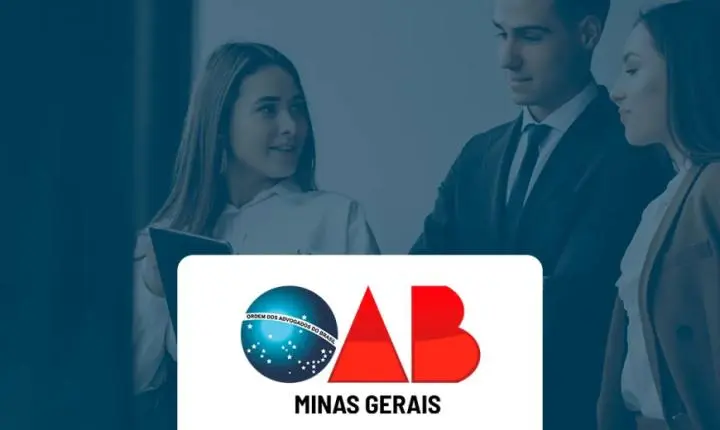 OAB-MG assegura honorários advocatícios para profissional exonerada em decisão judicial