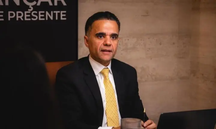 OAB-MG lidera mobilização nacional pela reforma do Judiciário e propõe mudanças para o STF e CNJ