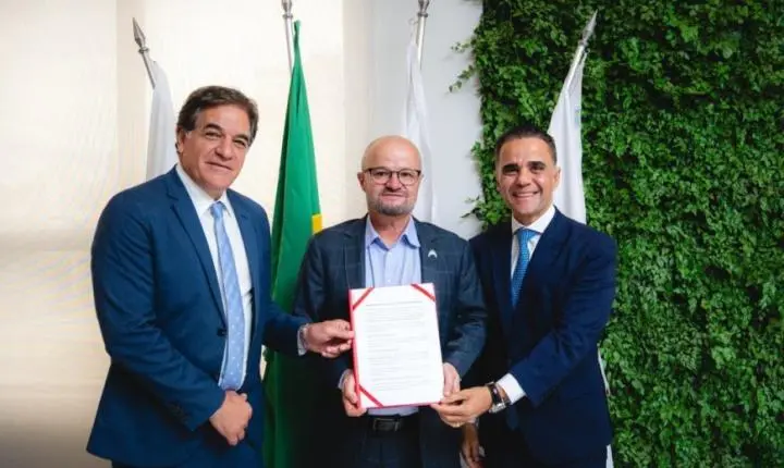 OAB-MG reúne entidades em manifesto por reforma do Judiciário e garantias