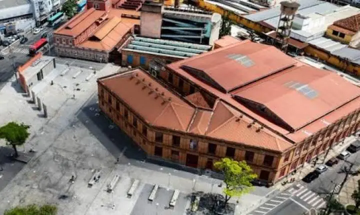 Oficina gratuita debate inteligência artificial e eleições em Juiz de Fora