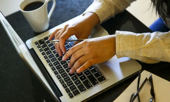 ONU Mulheres abre inscrições para formação digital gratuita em 10 capitais