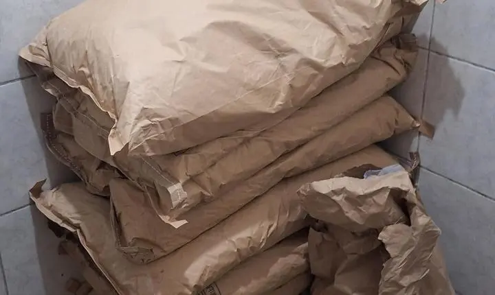 Operação Déjà Vú cumpre mandados contra o tráfico de drogas na Zona da Mata e na Capital