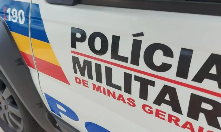 Operações contra tráfico e crimes resultam em prisões e apreensões na região de Barbacena