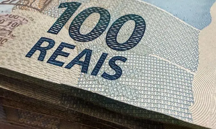 Projeto do Orçamento de 2027 prevê superávit primário de R$ 83,4 bilhões