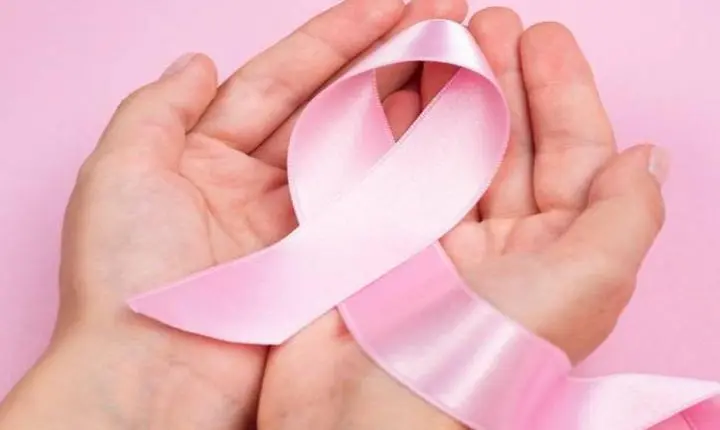 Outubro Rosa em Juiz de Fora Oferece Exames e Ações de Saúde em Minas Gerais