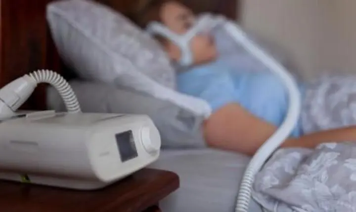 Pacientes com hipotireoidismo apresentam apneia do sono com maior frequência e gravidade