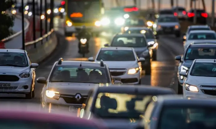 Programa Mais Motoristas abre prazo para envio de documentos até setembro