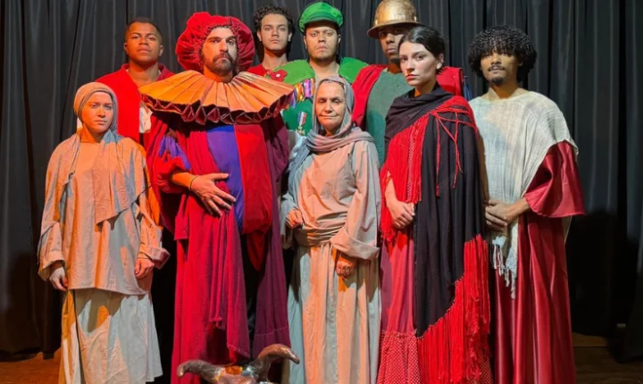 Patrimônio Imaterial de Juiz de Fora, Grupo Divulgação celebra 60 anos com programação gratuita