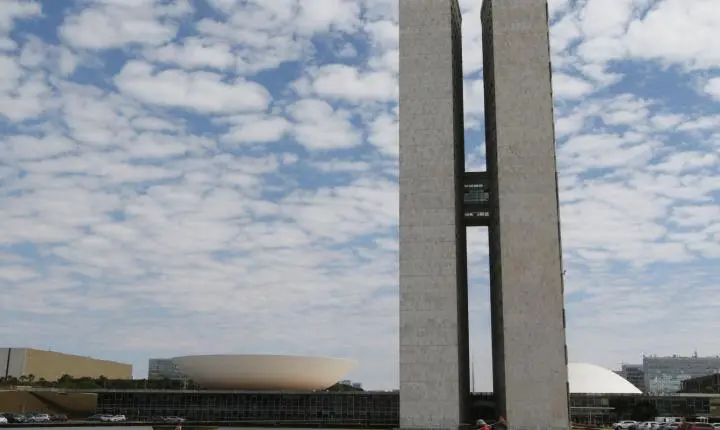 Novo perfil do Congresso Nacional deve alterar pautas prioritárias