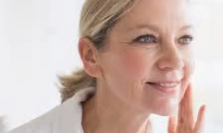 Pesquisa: A RCWTV quer saber como está a busca por mulheres sobre tendencias sobre rejuvenescimento