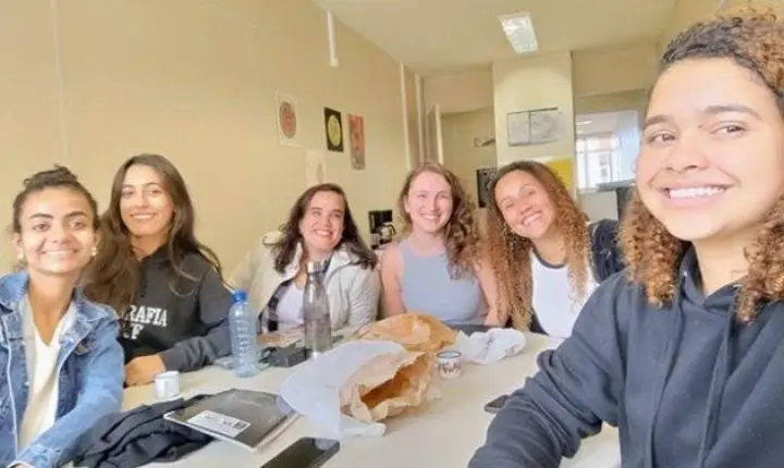 Pesquisa da UFJF analisa violência doméstica e impacto do Auxílio-Moradia para mulheres em Juiz de Fora