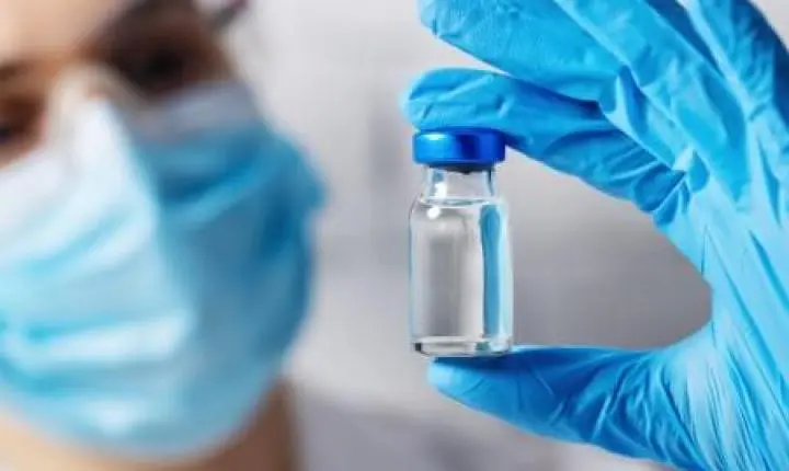 Pesquisadores criam ‘vacina inteligente’ e mais segura contra chikungunya