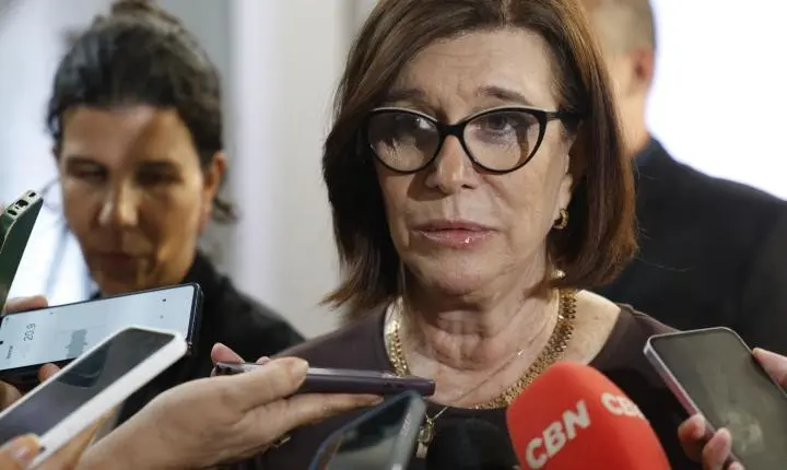 Petrobras intensifica produção para conter impacto da guerra e estabilizar preços de combustíveis