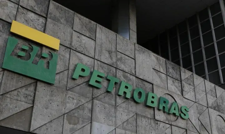 Petrobras expande busca por petróleo na margem equatorial da Costa do Marfim