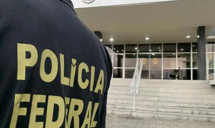 PF deflagra operação contra fraude em anúncios digitais que simulavam serviços públicos