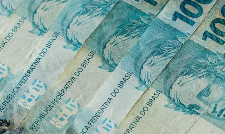 Operação Criptoabate: PF prende suspeito de fraude milionária no Rio