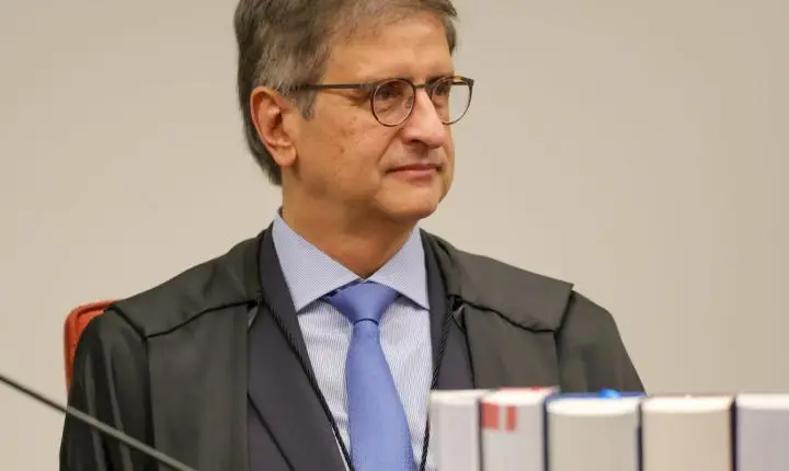 Procuradoria-geral da república é contra pedido de acesso a registro no senado